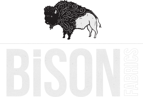 Bison Fabrics